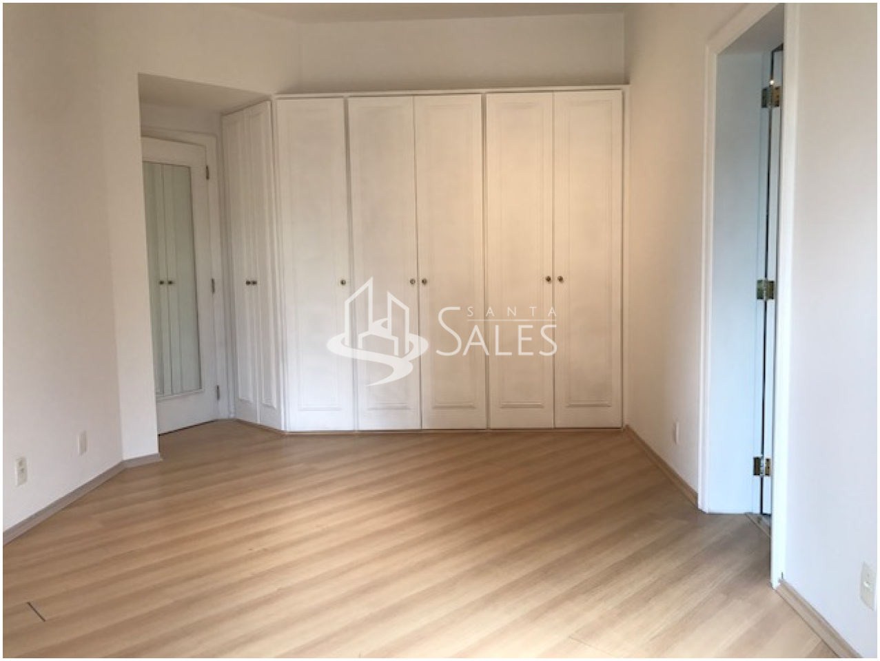 Apartamento, 4 quartos, 640 m² - Foto 10