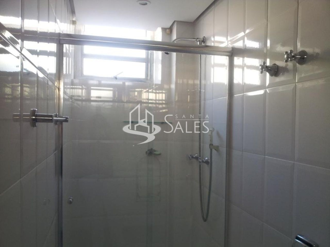 Apartamento, 3 quartos, 224 m² - Foto 3