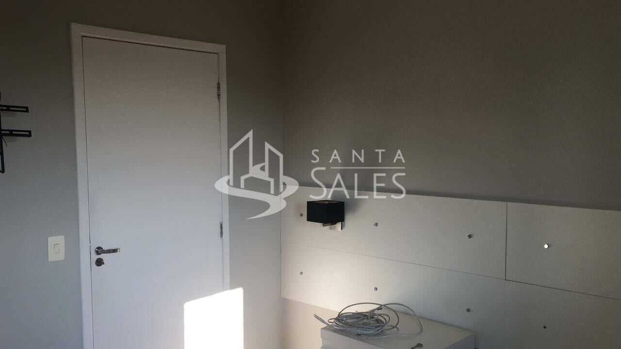 Apartamento, 2 quartos, 61 m² - Foto 14