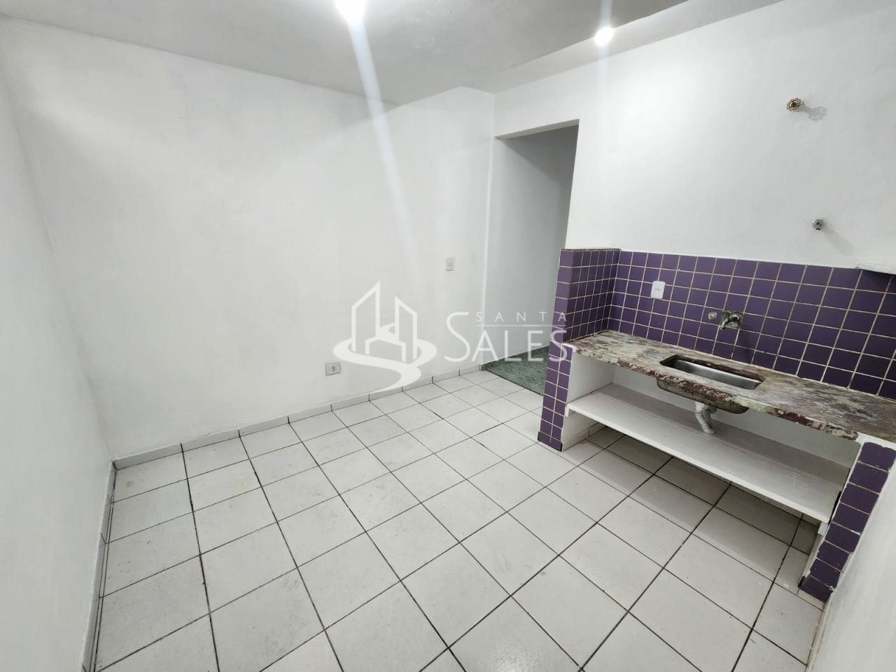 Imóvel Comercial, 176 m² - Foto 6