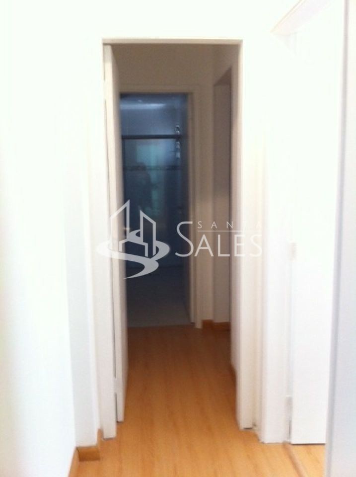 Apartamento, 2 quartos, 104 m² - Foto 13