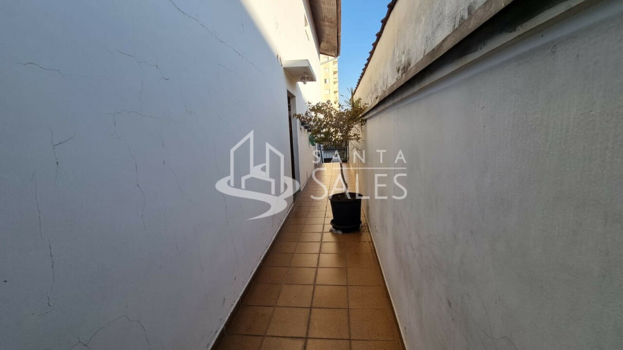 Casa, 3 quartos, 163 m² - Foto 15