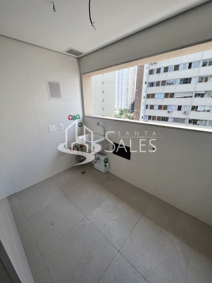 Apartamento, 3 quartos, 145 m² - Foto 3