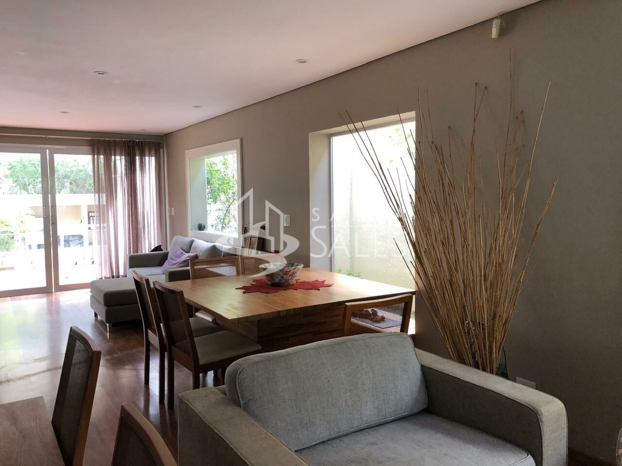 Sobrado, 4 quartos, 200 m² - Foto 28