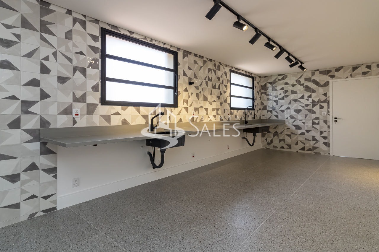 Apartamento, 3 quartos, 212 m² - Foto 34