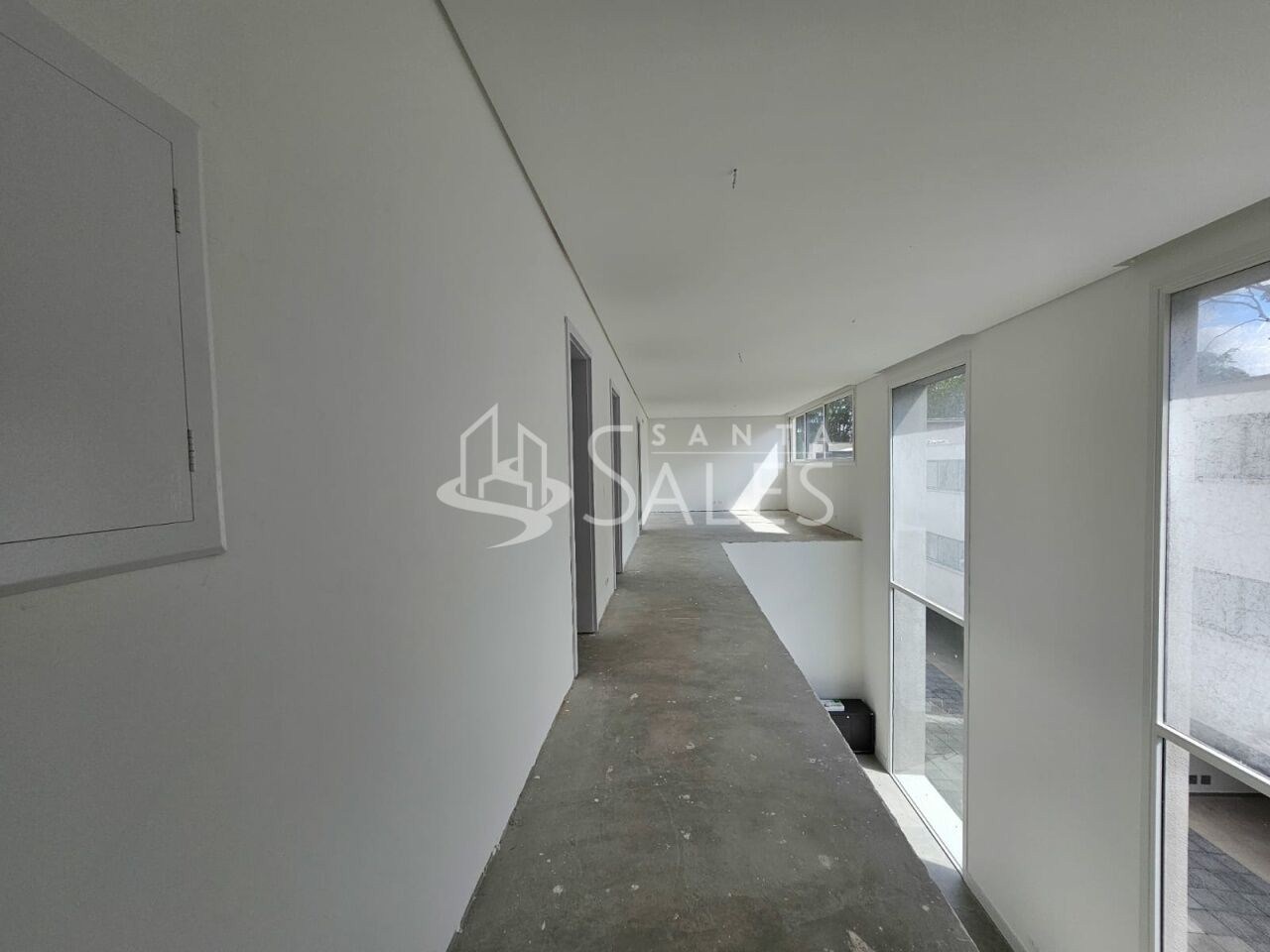 Casa, 4 quartos, 719 m² - Foto 31