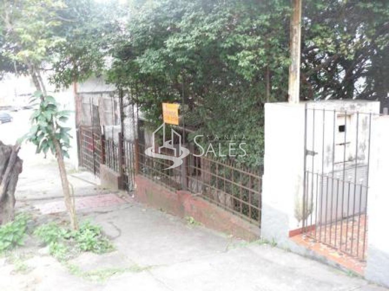 Terreno, 900 m² - Foto 5