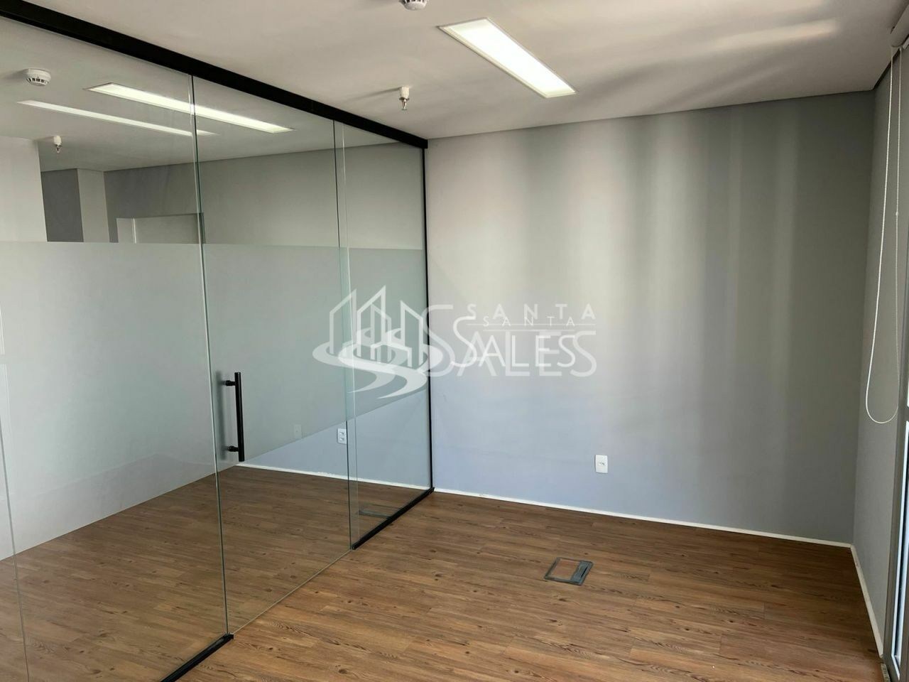 Sala-Conjunto, 127 m² - Foto 8