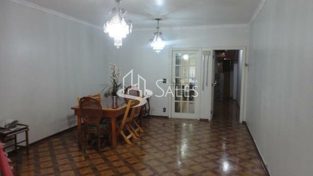 Sobrado, 5 quartos, 400 m² - Foto 16