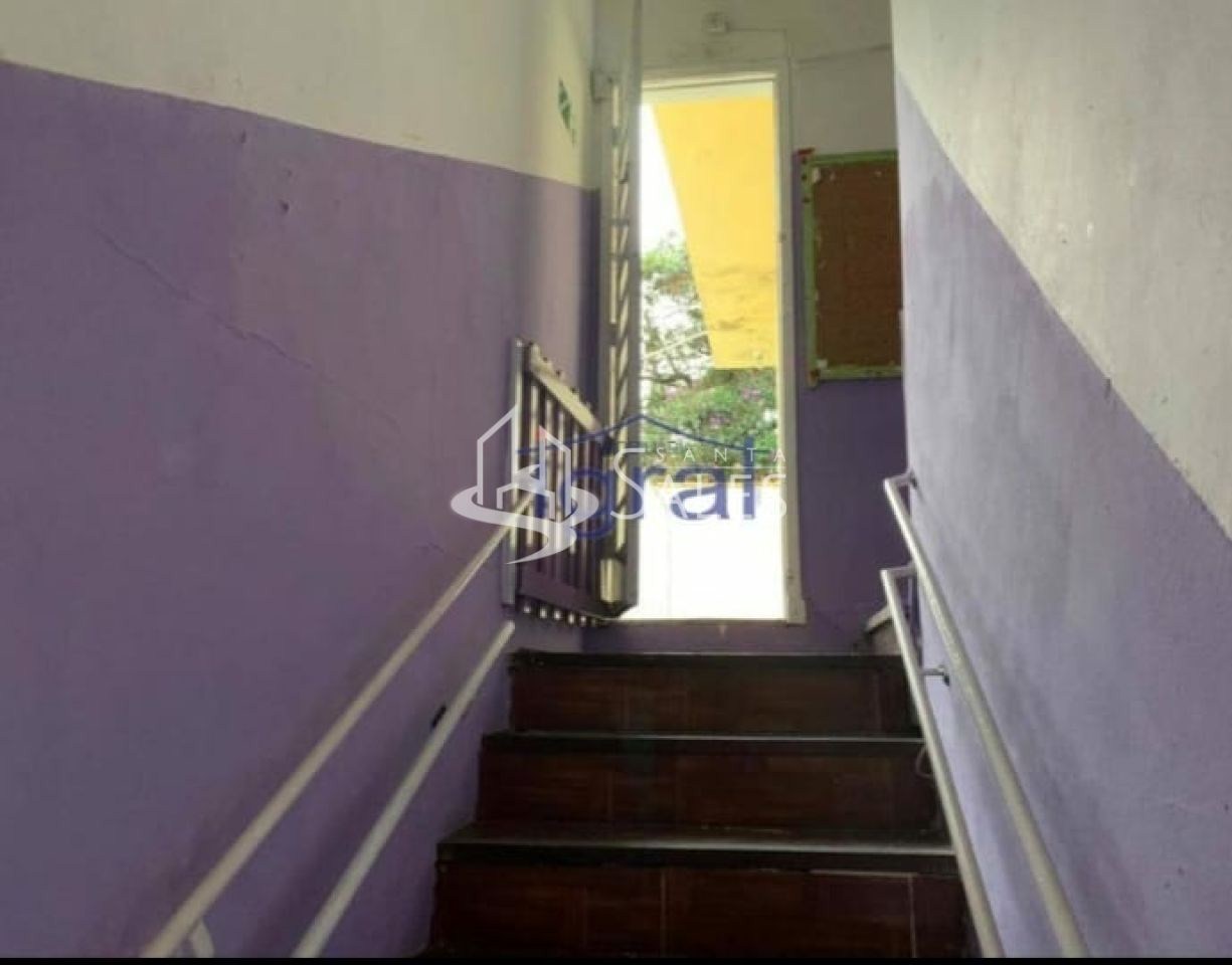 Prédio Inteiro à venda com 8 quartos, 361m² - Foto 12