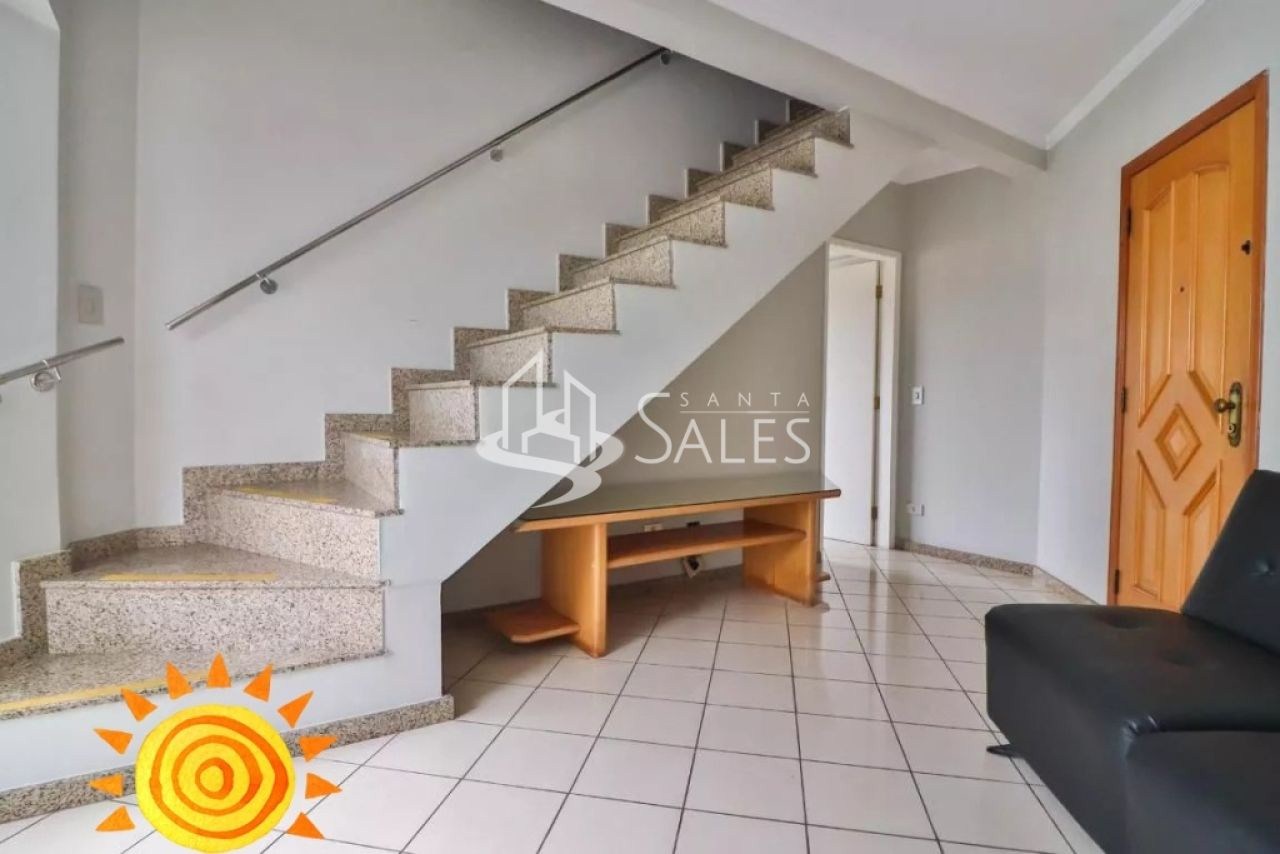 Cobertura à venda com 2 quartos, 82m² - Foto 55