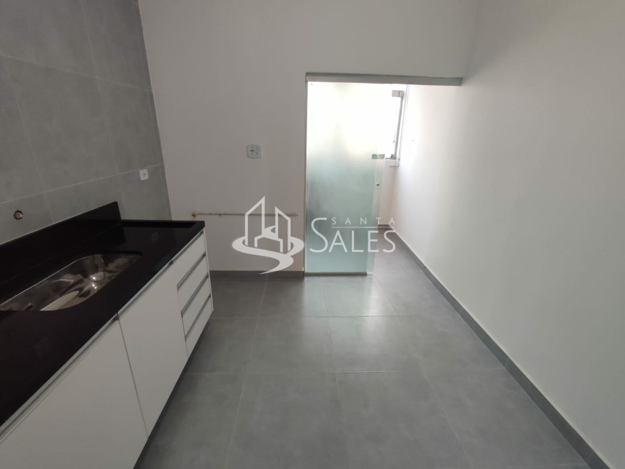 Apartamento, 2 quartos, 76 m² - Foto 13