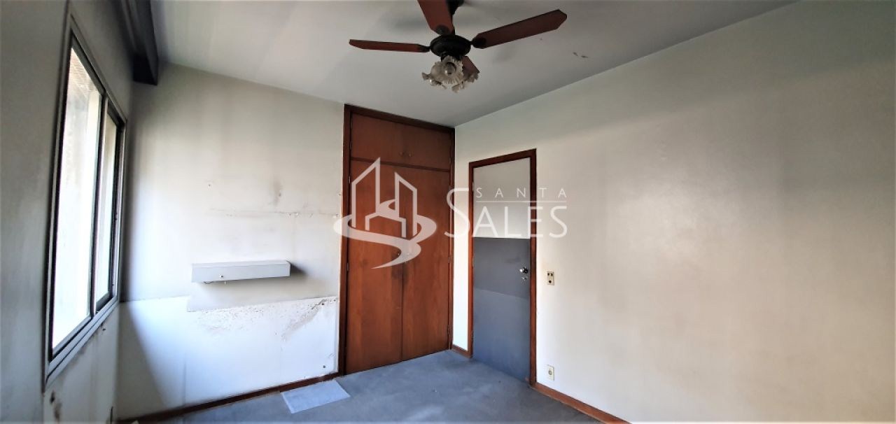 Apartamento, 3 quartos, 139 m² - Foto 11