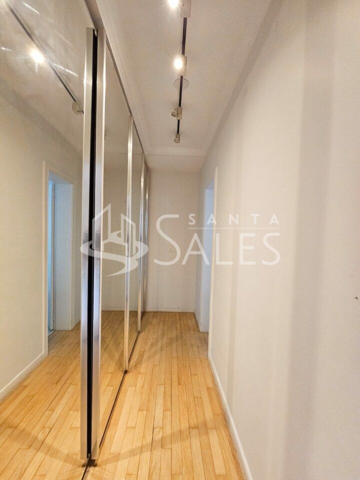 Apartamento, 4 quartos, 250 m² - Foto 34