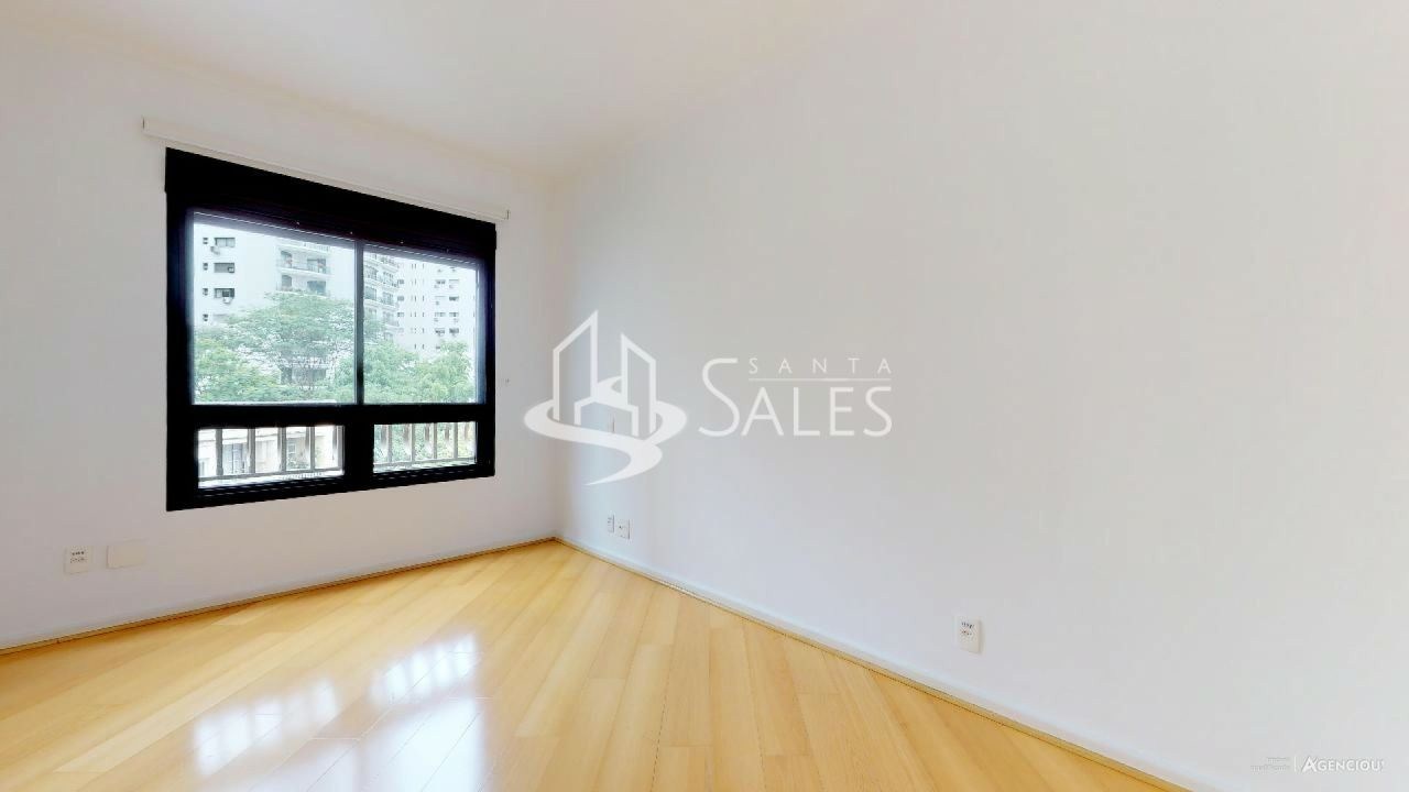 Apartamento, 4 quartos, 292 m² - Foto 34