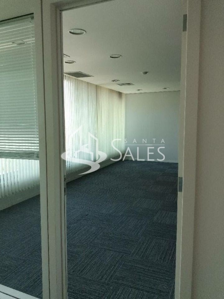 Sala-Conjunto, 2844 m² - Foto 24