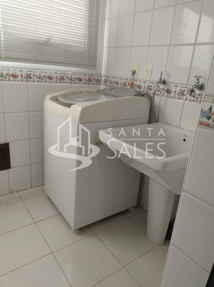 Apartamento, 3 quartos, 83 m² - Foto 37