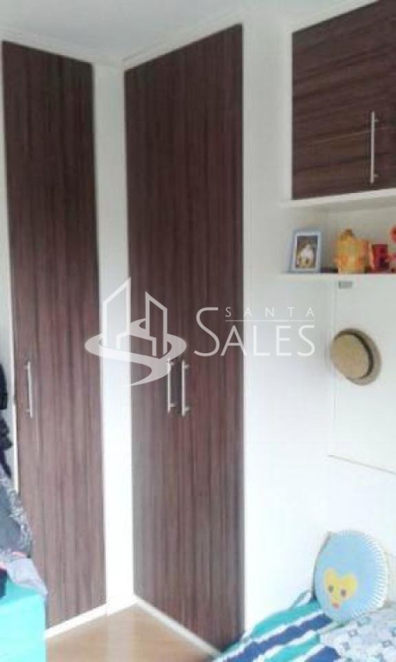 Apartamento, 3 quartos, 100 m² - Foto 53