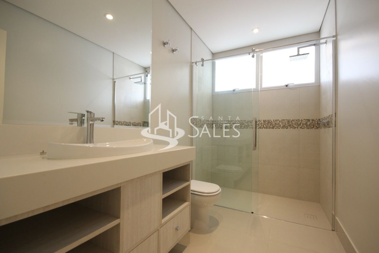 Apartamento, 3 quartos, 210 m² - Foto 19