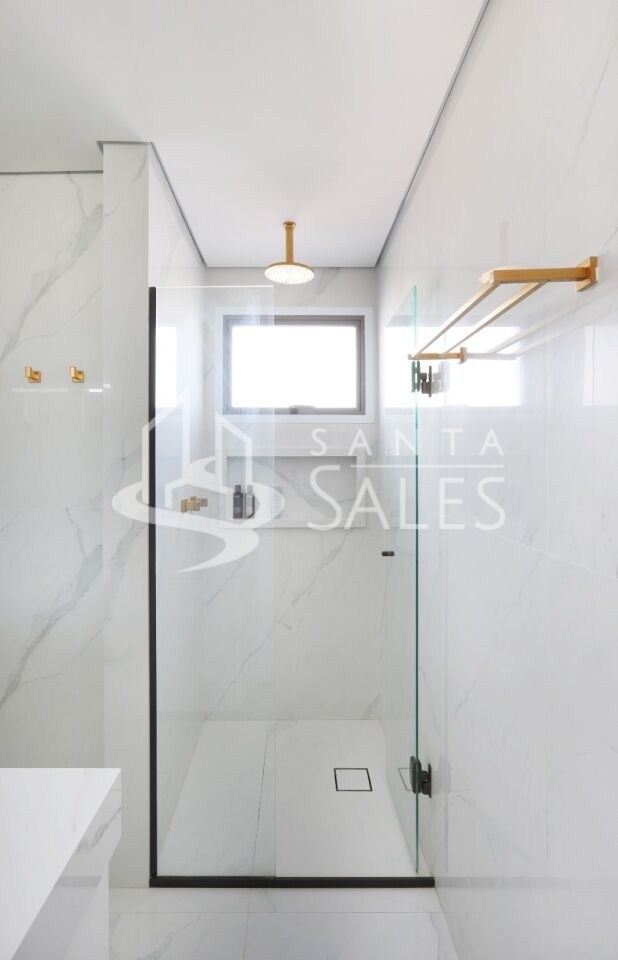 Apartamento, 2 quartos, 101 m² - Foto 3