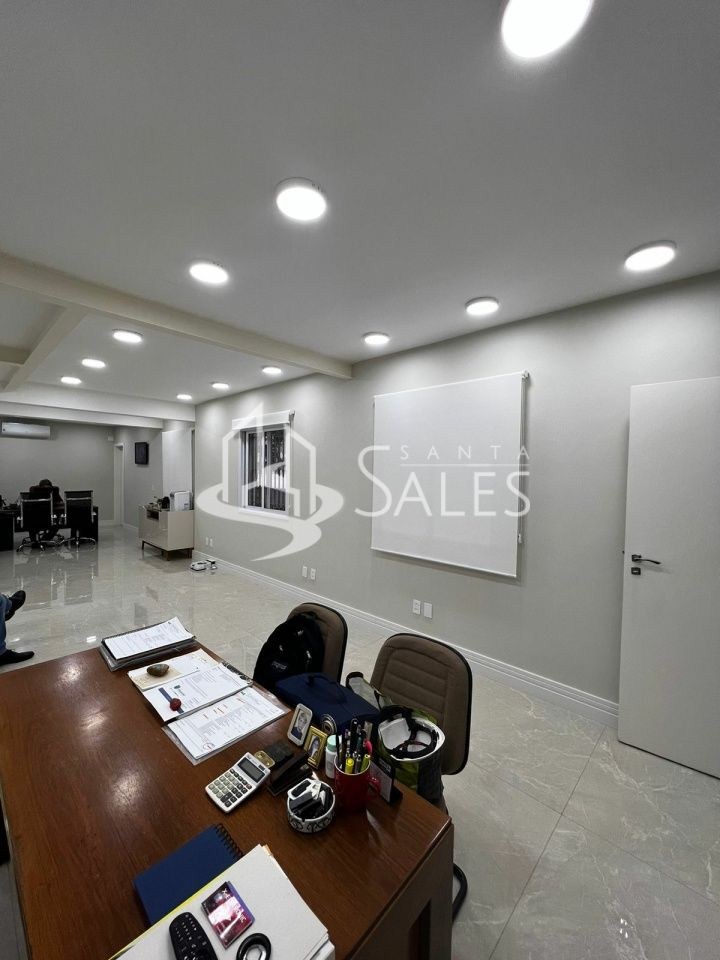 Sobrado, 3 quartos, 170 m² - Foto 7