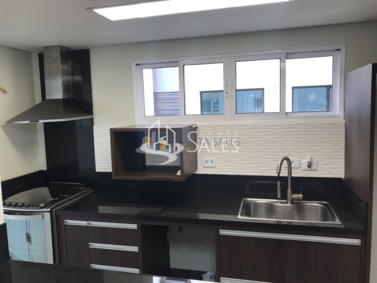 Apartamento, 2 quartos, 109 m² - Foto 15