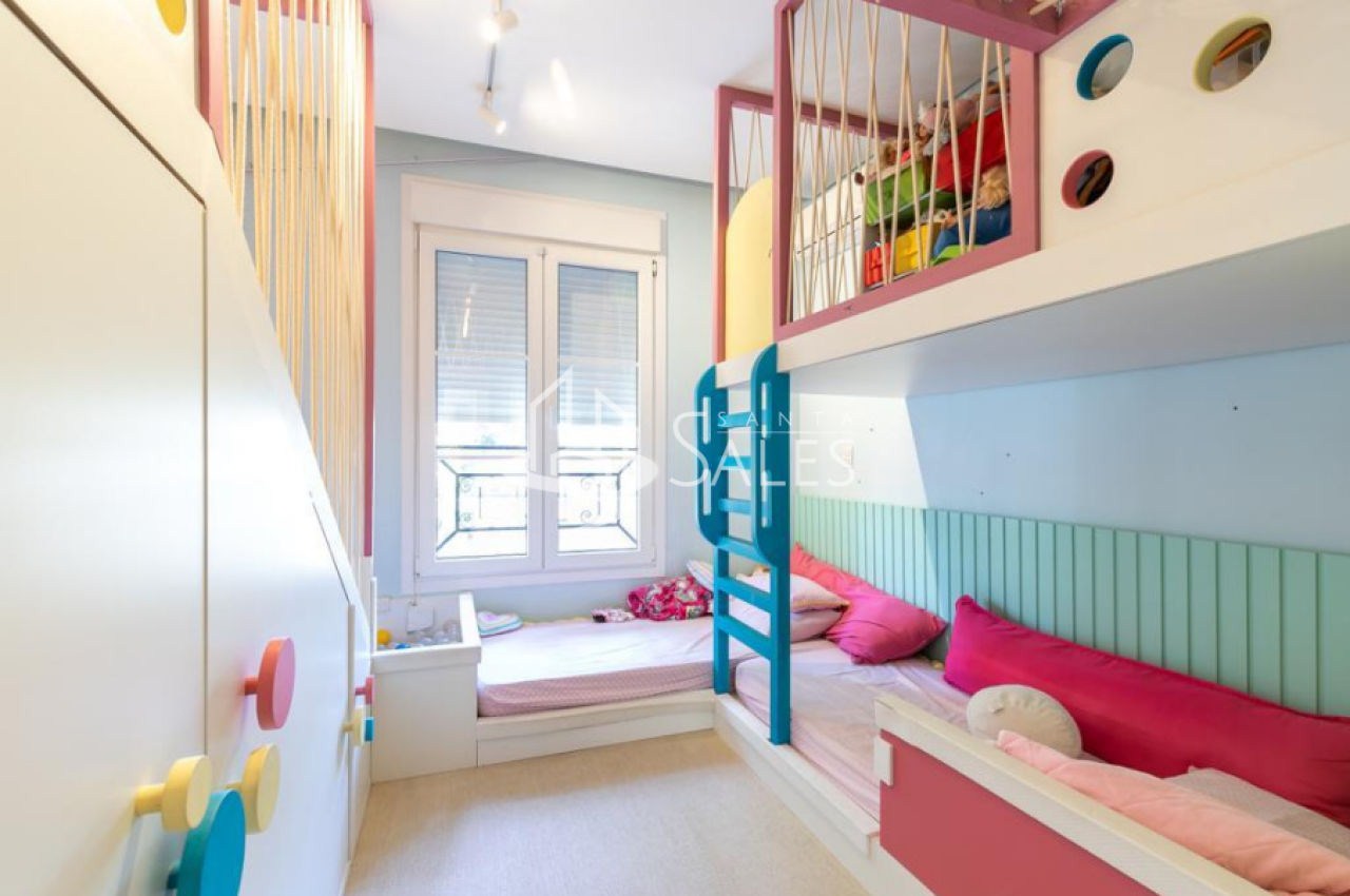 Casa de Condomínio, 5 quartos - Foto 19