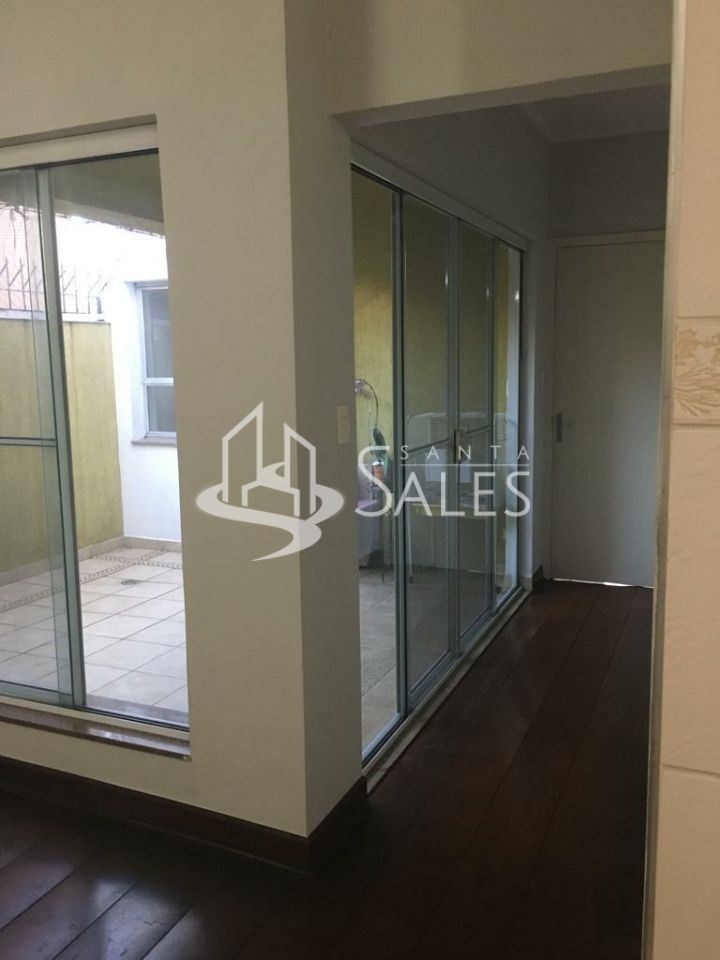Casa, 3 quartos, 345 m² - Foto 4
