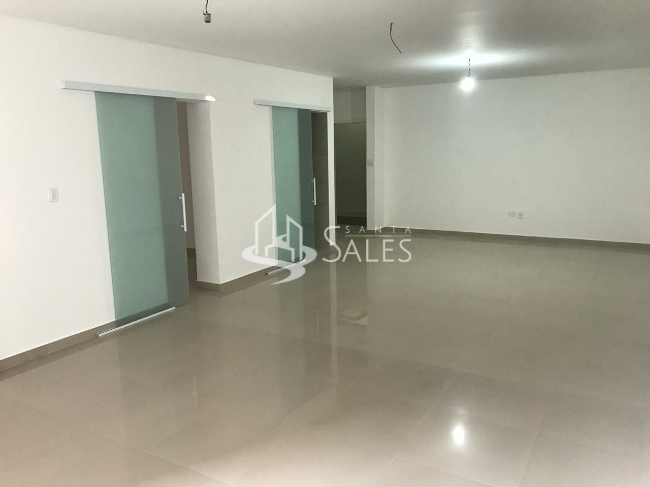 Apartamento, 2 quartos, 130 m² - Foto 24