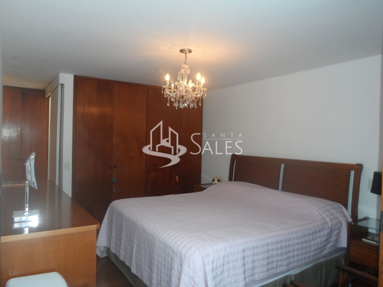 Sobrado, 4 quartos, 295 m² - Foto 16