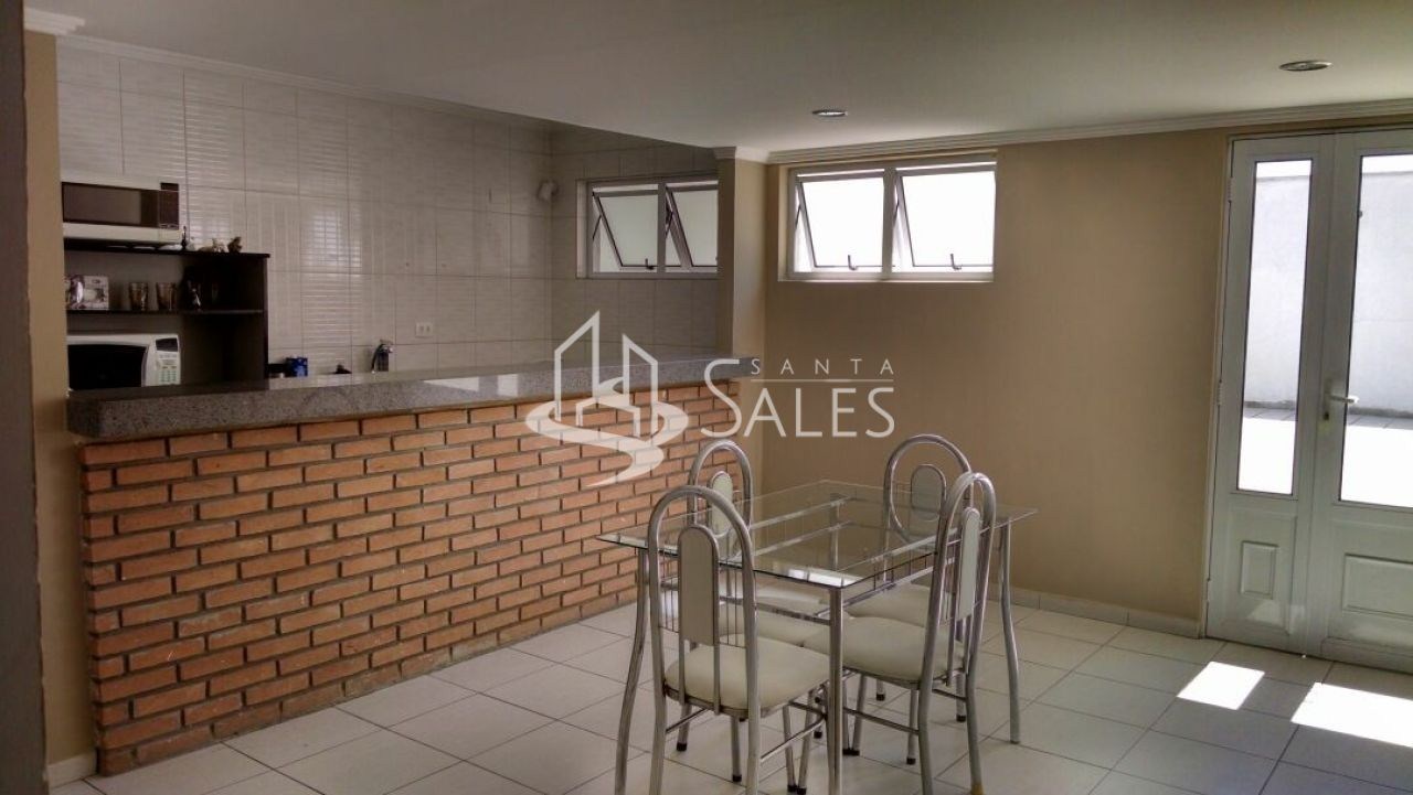 Prédio Inteiro, 1500 m² - Foto 4