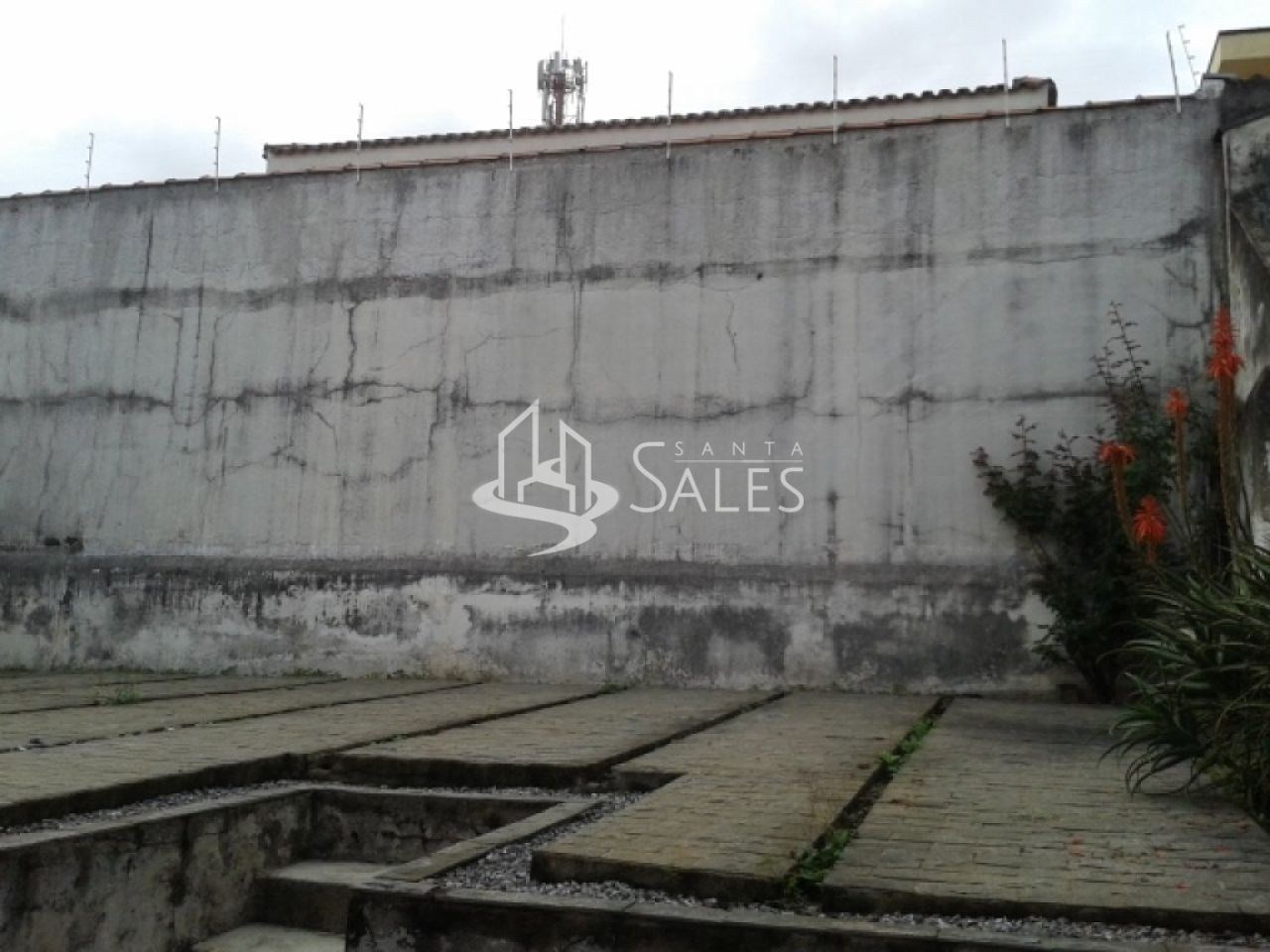 Casa, 2 quartos, 122 m² - Foto 1