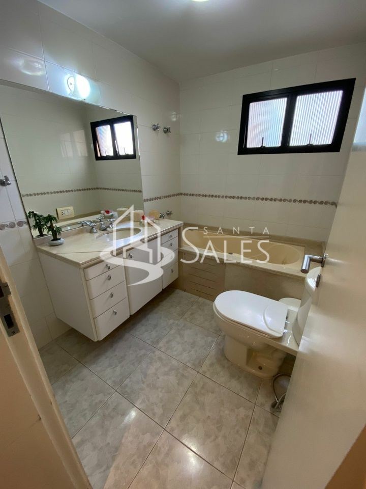 Apartamento, 3 quartos, 154 m² - Foto 16
