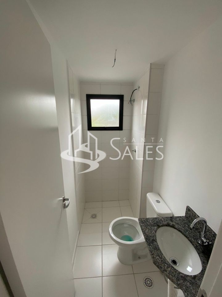 Apartamento, 2 quartos, 45 m² - Foto 15