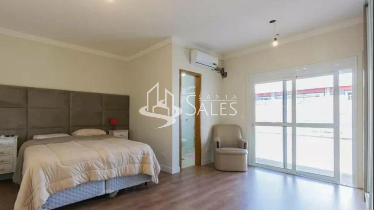 Sobrado, 2 quartos, 177 m² - Foto 50