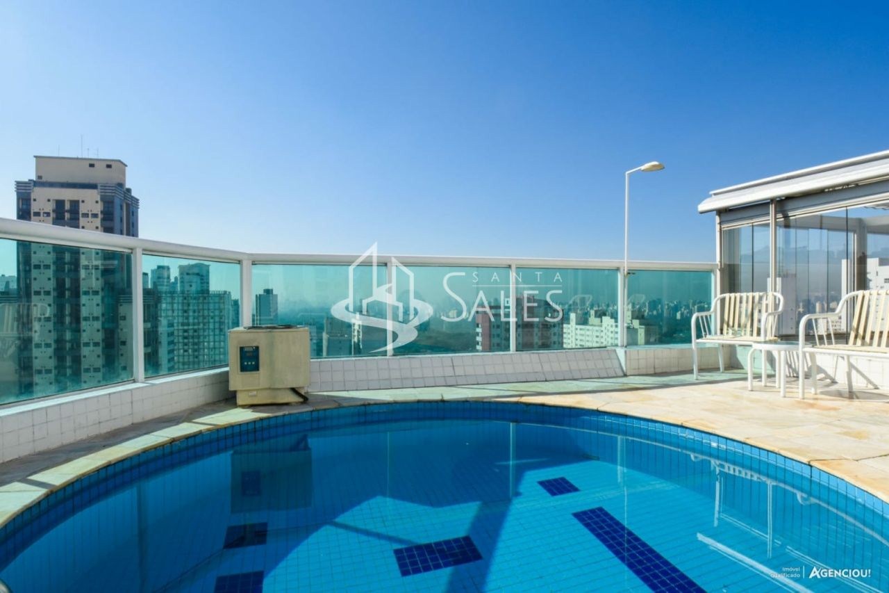 Cobertura, 4 quartos, 375 m² - Foto 63