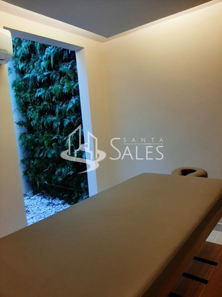 Apartamento, 4 quartos, 218 m² - Foto 11