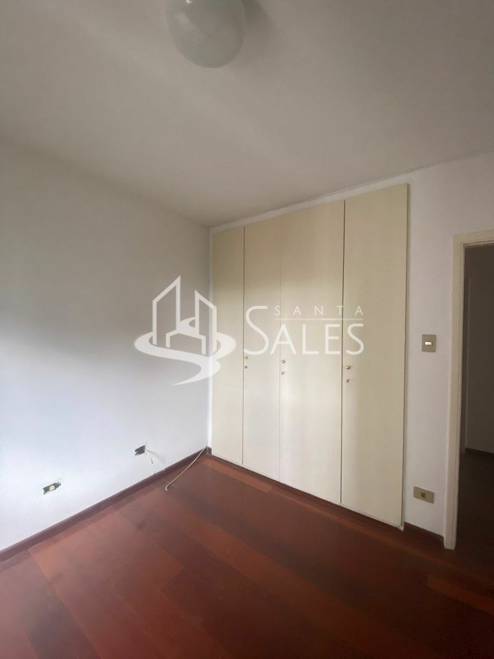 Apartamento, 4 quartos, 154 m² - Foto 12