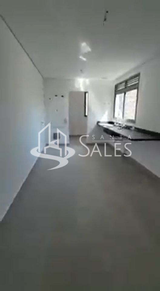 Cobertura, 3 quartos, 398 m² - Foto 34