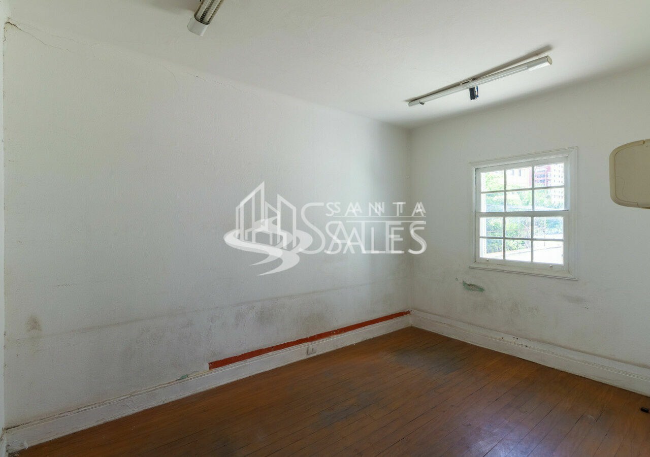 Imóvel Comercial Padrão à venda, 190m² - Foto 7