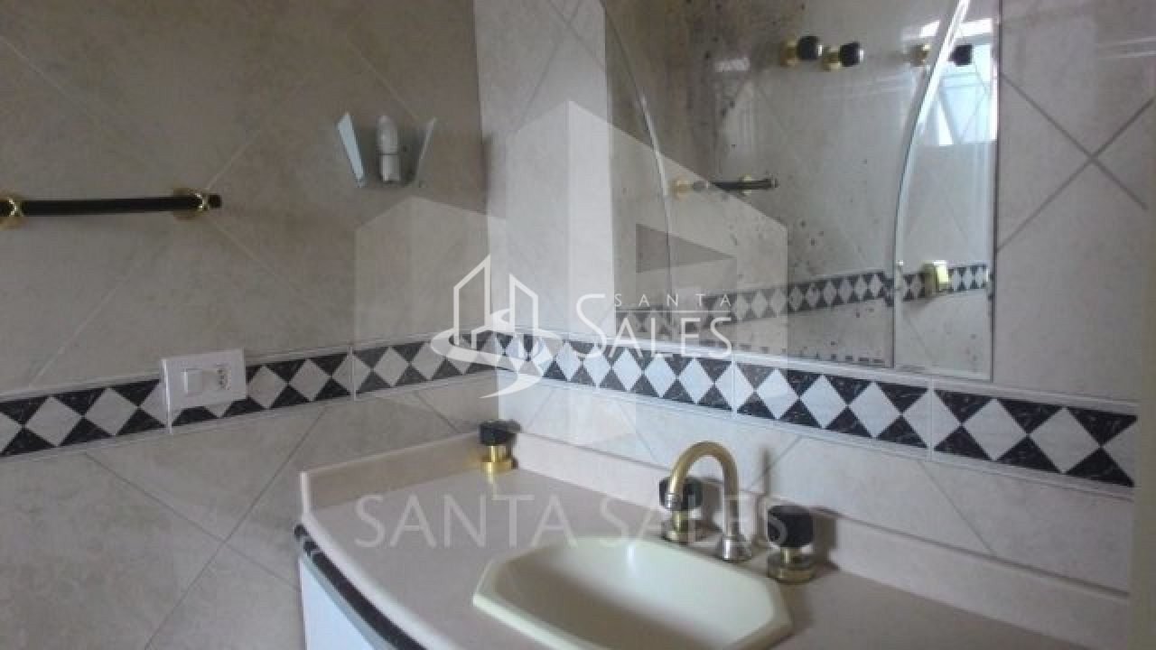Apartamento, 3 quartos, 130 m² - Foto 9
