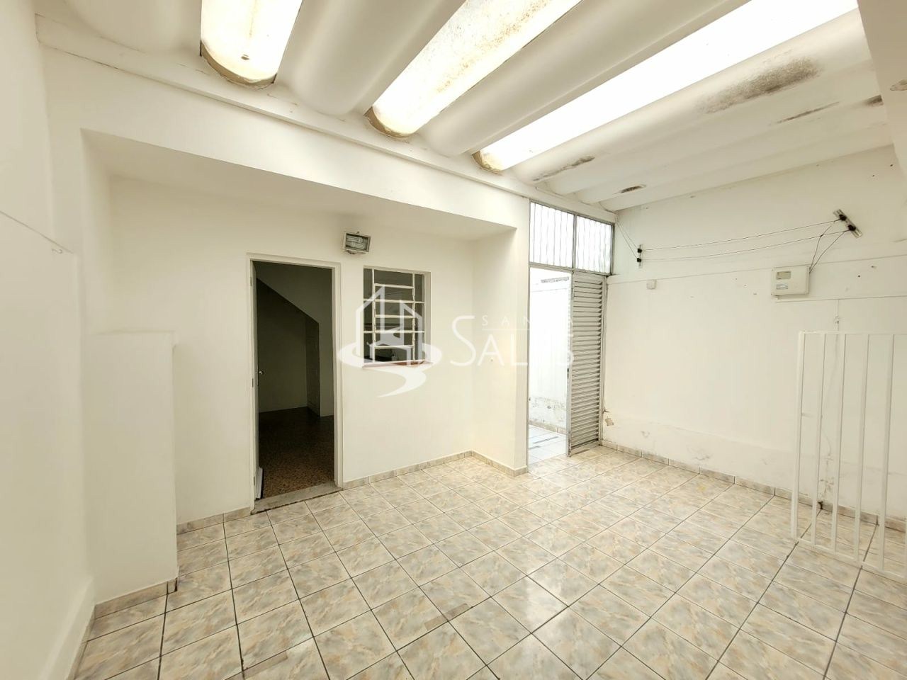 Sobrado, 3 quartos, 121 m² - Foto 37