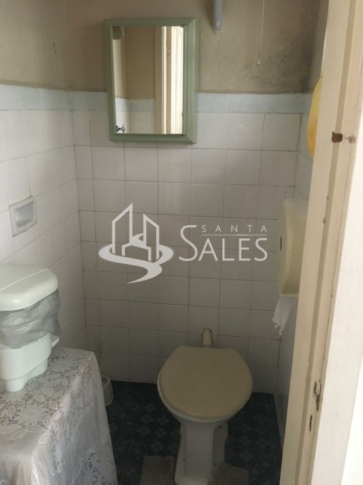 Sobrado, 3 quartos, 120 m² - Foto 11