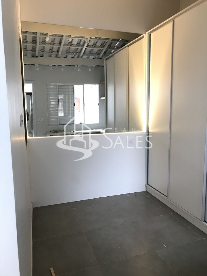 Sobrado, 6 quartos, 122 m² - Foto 11