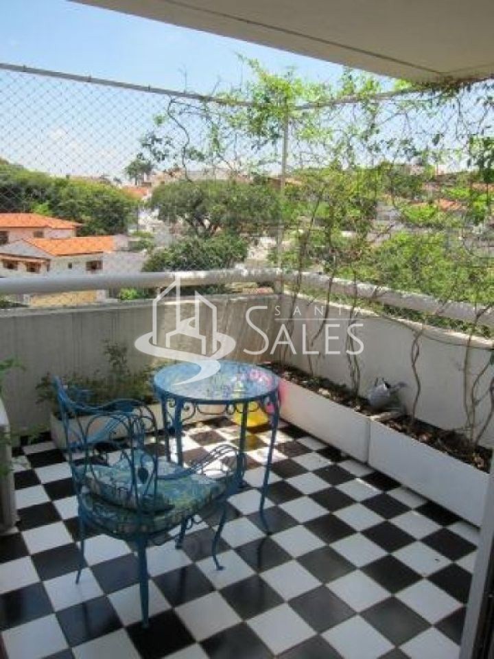 Cobertura, 3 quartos, 310 m² - Foto 6