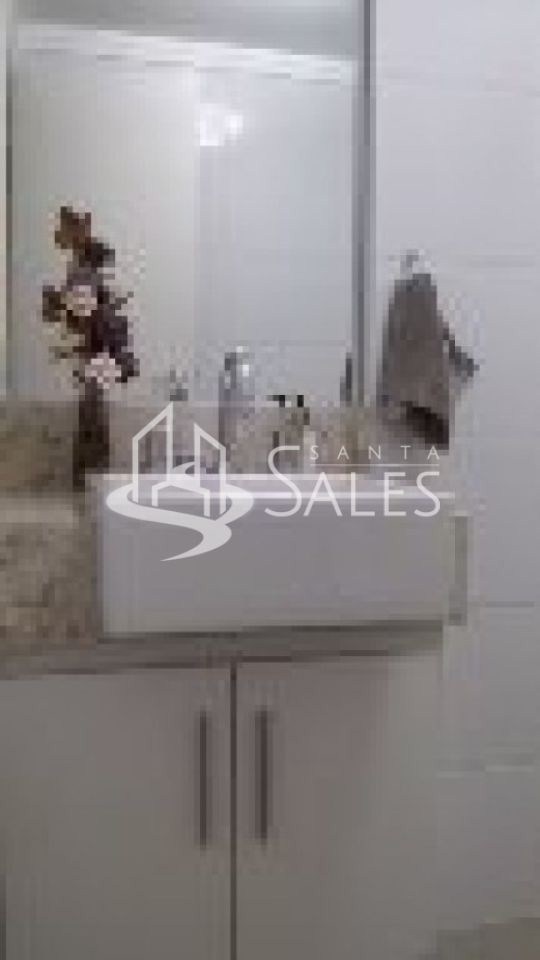 Apartamento, 3 quartos, 69 m² - Foto 6