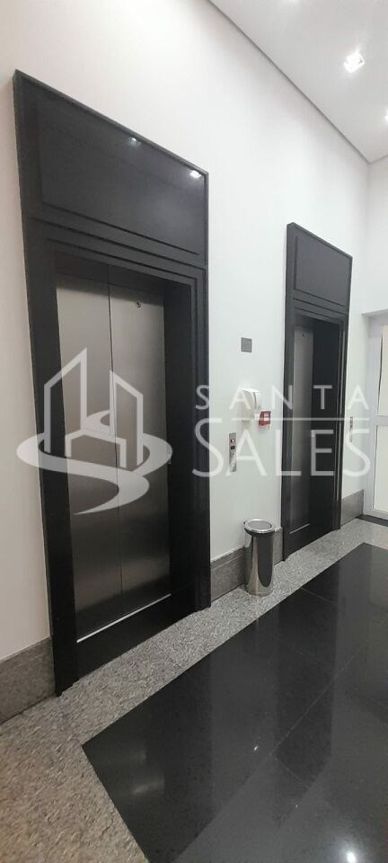 Sala-Conjunto, 33 m² - Foto 5
