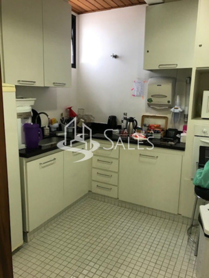 Prédio Inteiro - Foto 20