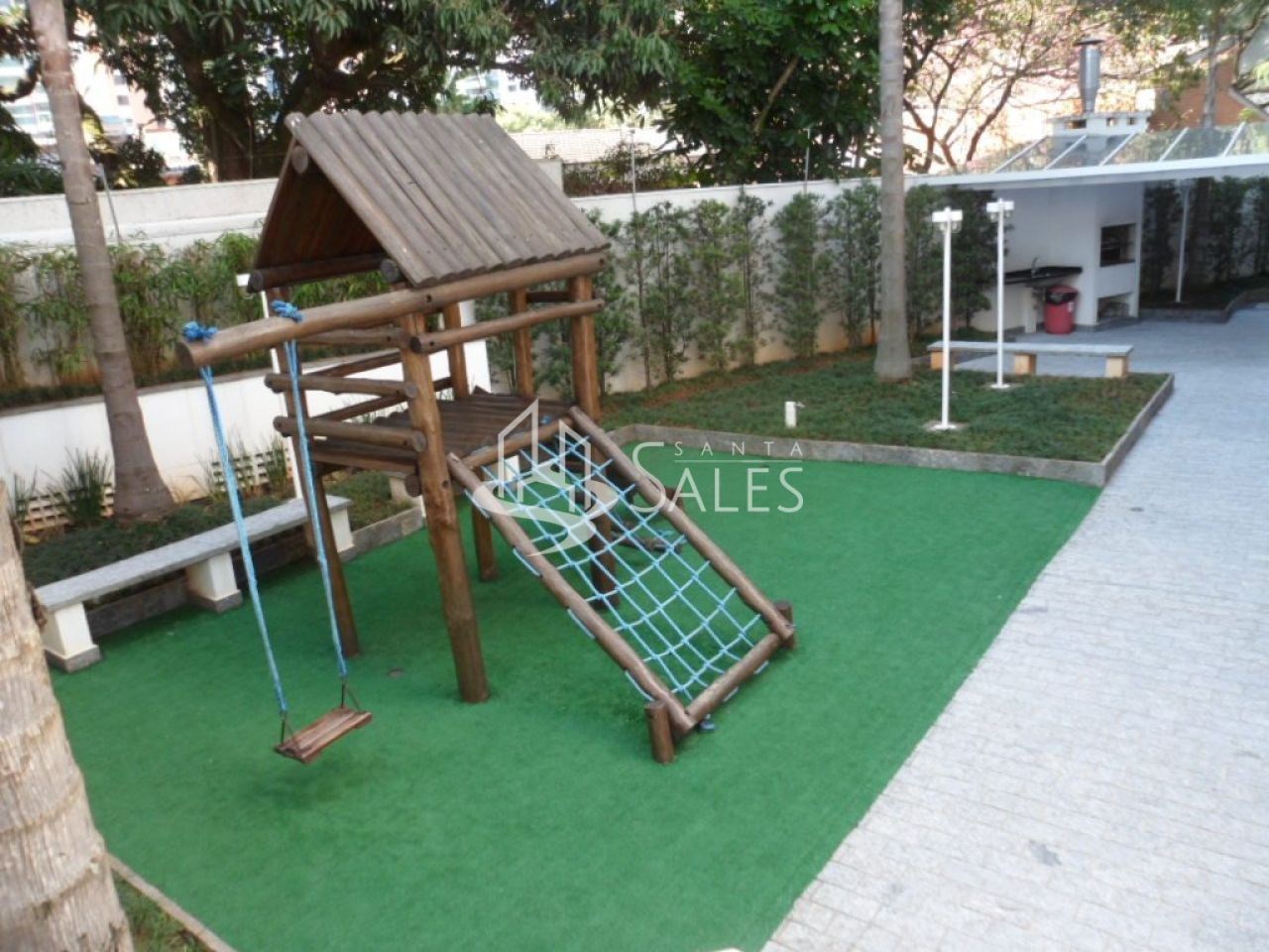 Apartamento, 3 quartos, 123 m² - Foto 110