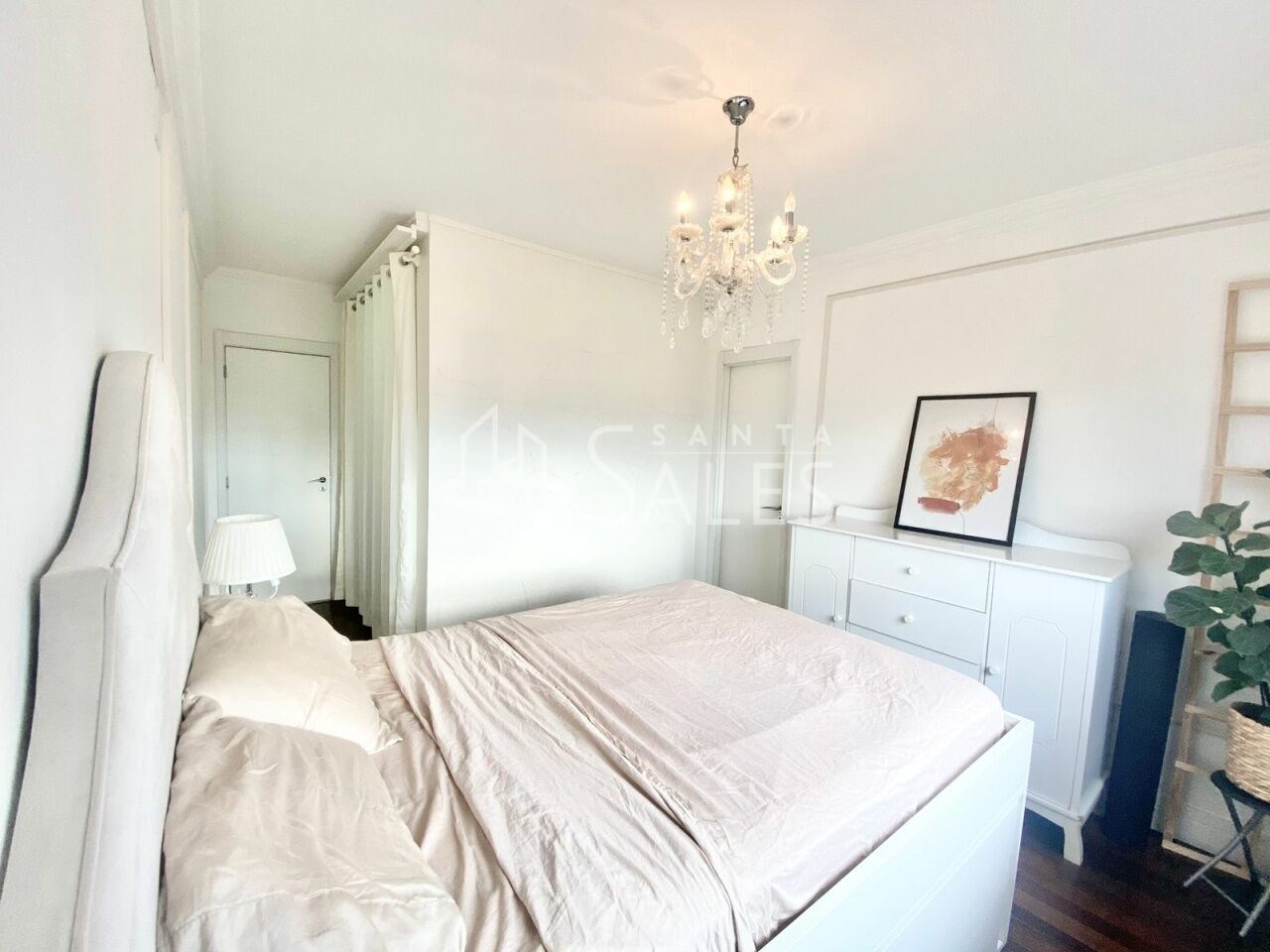 Apartamento, 4 quartos, 214 m² - Foto 14